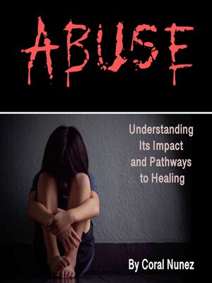 cover image of Abuse